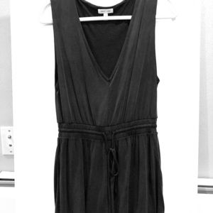 Silence and noise size small from urban outfitters